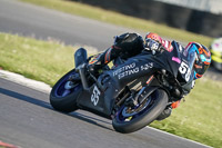 Evening Adv_Mid Group Black Bikes